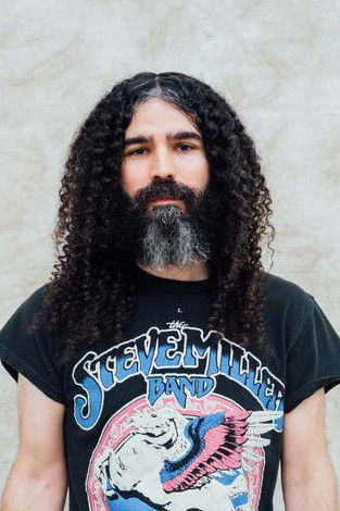 Alex Rodriguez backdrop