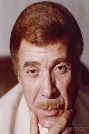 Riad El Eryan backdrop