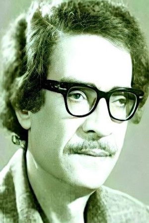 Morsi Gameel Aziz backdrop