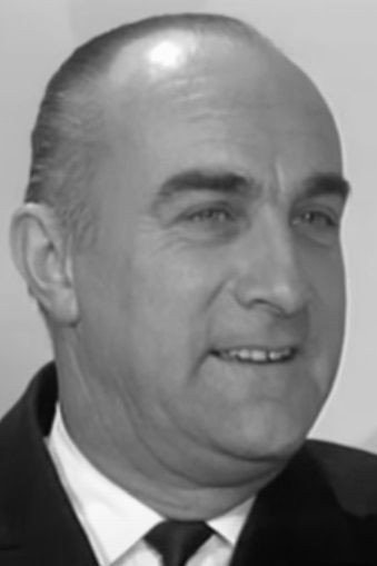 Sten Ardenstam backdrop