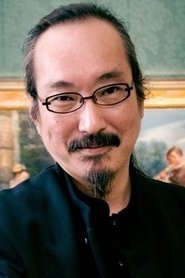 Satoshi Kon: Satoshi Kon