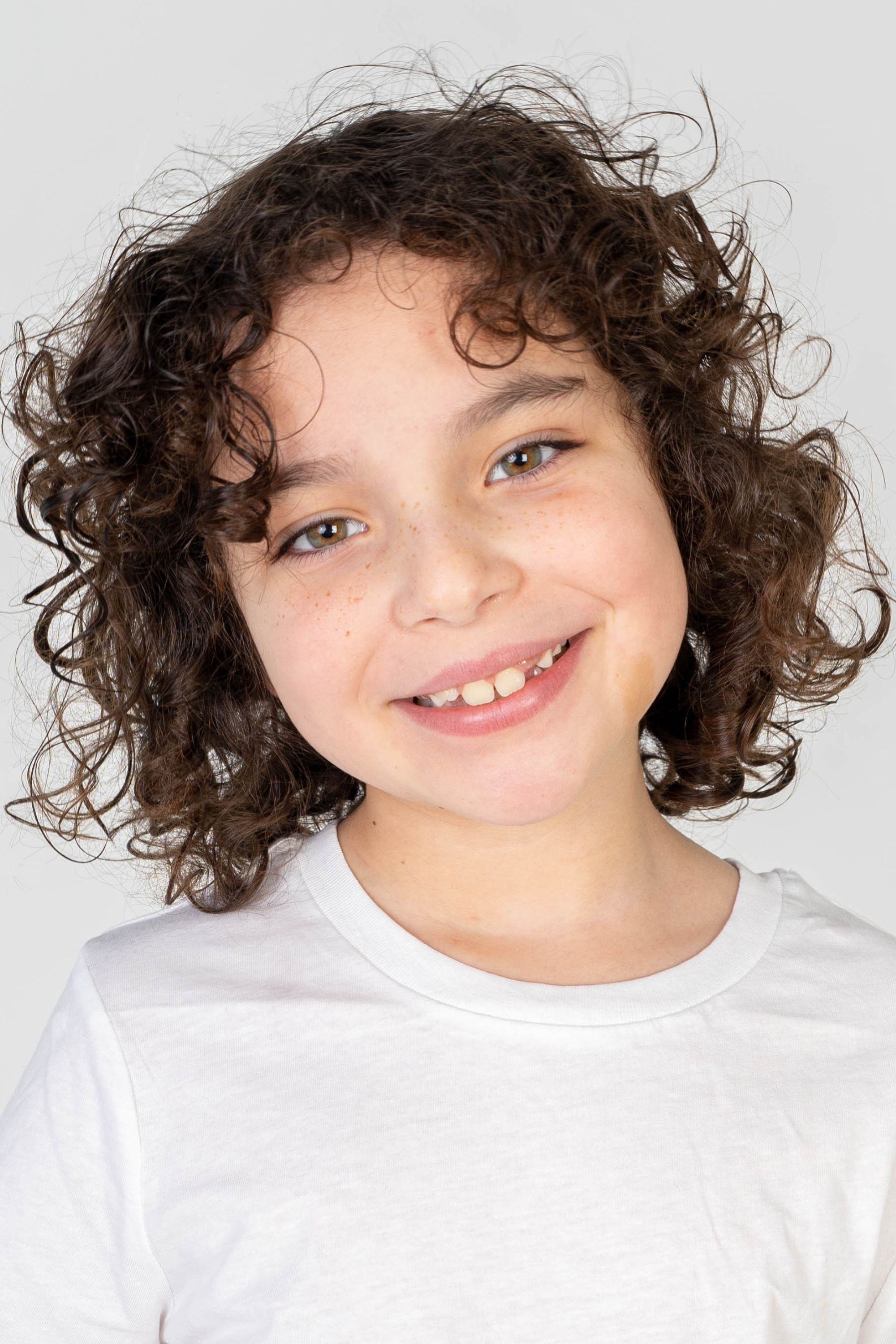 Noa Millán backdrop