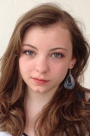 Amber Bongard: Amber Bongard