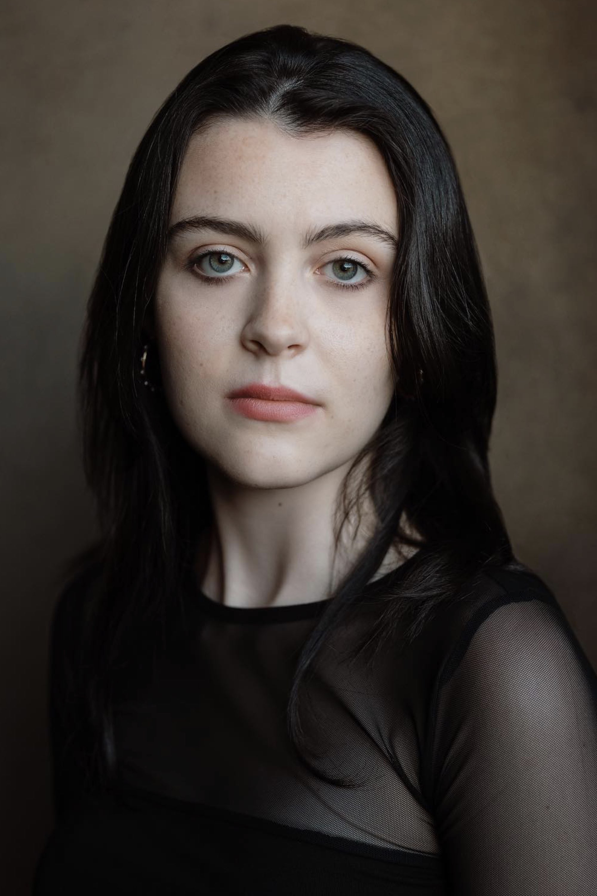 Heidi Steel backdrop