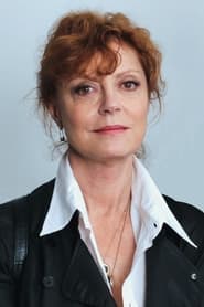 Susan Sarandon: Suzan Sarandon