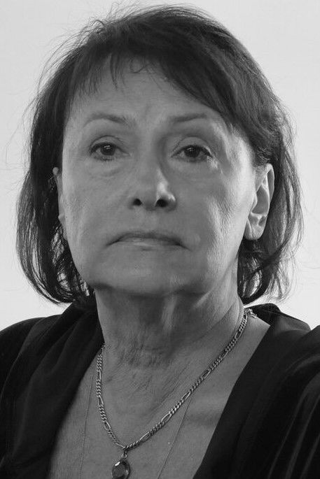 Natalia Kasatkina backdrop