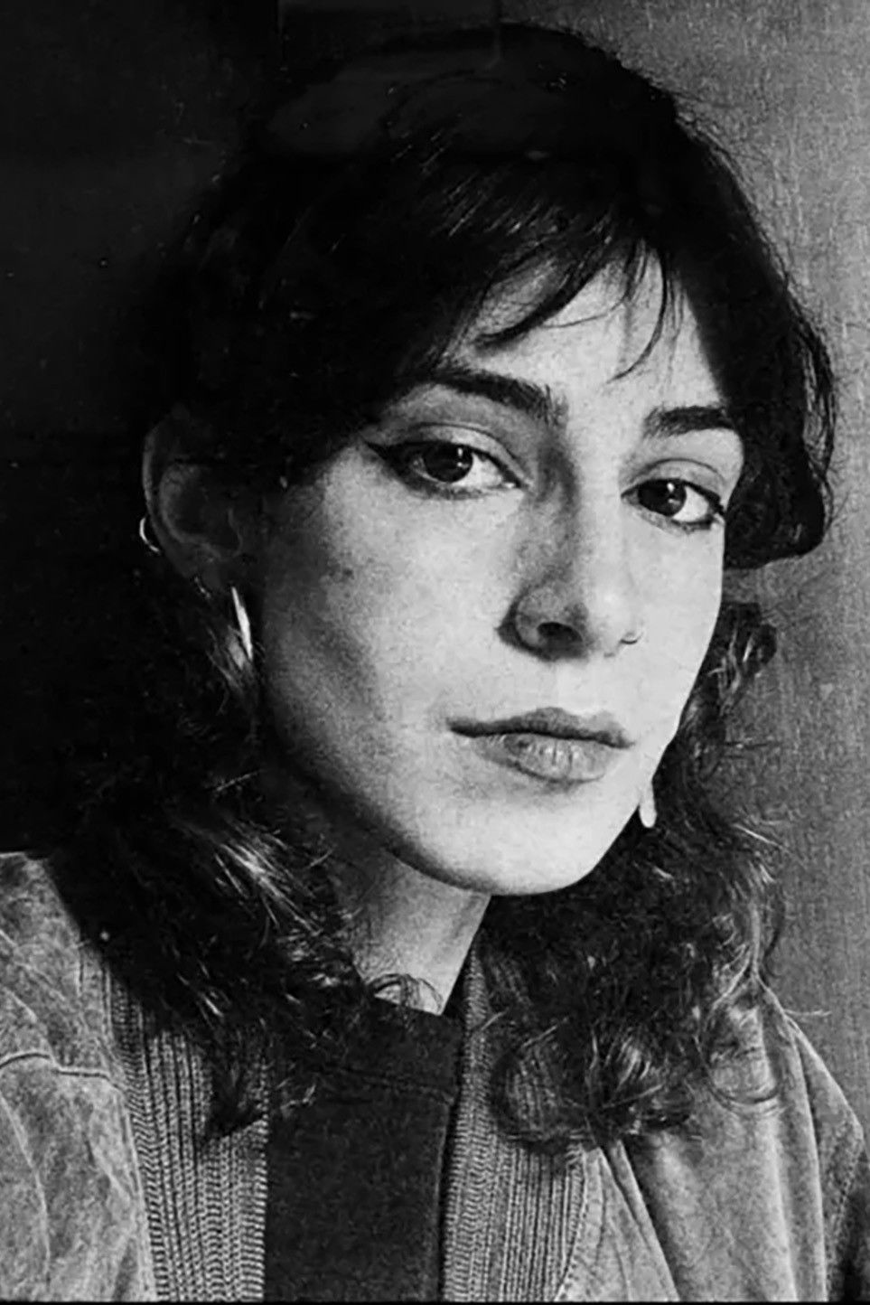 Anna Llargués backdrop