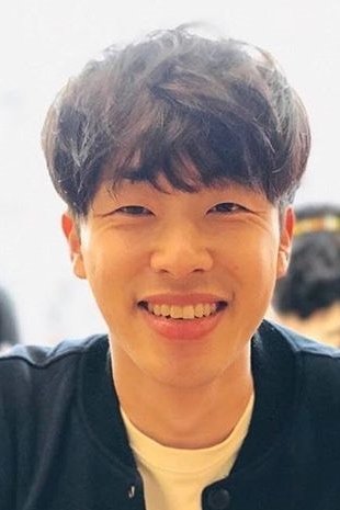 Shin Hee-cheol backdrop