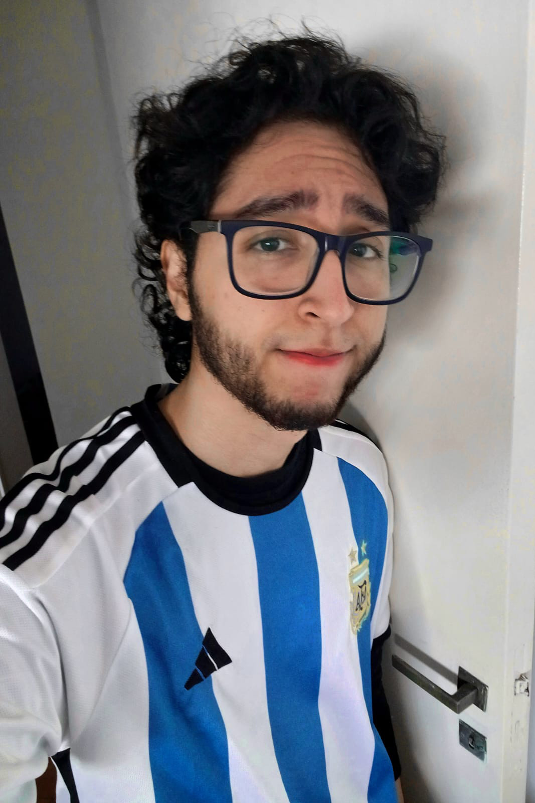 Christian Palace backdrop