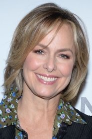 Melora Hardin → Melora Hardin