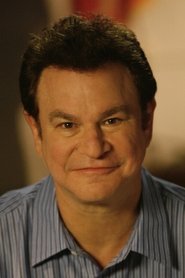Robert Wuhl: Robert Vuhl