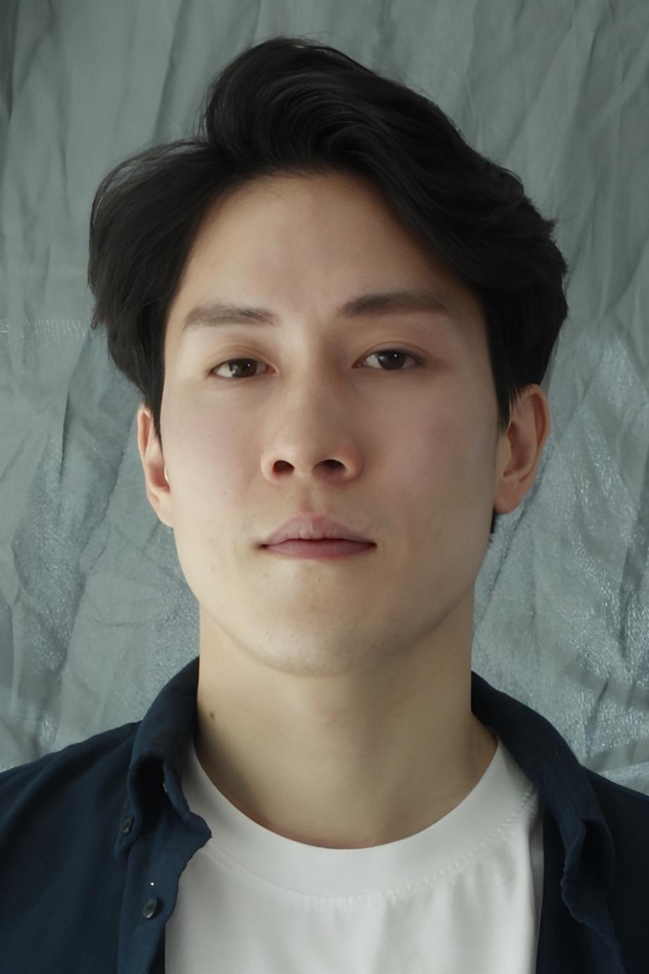 Taofa Maneeprasopchok backdrop