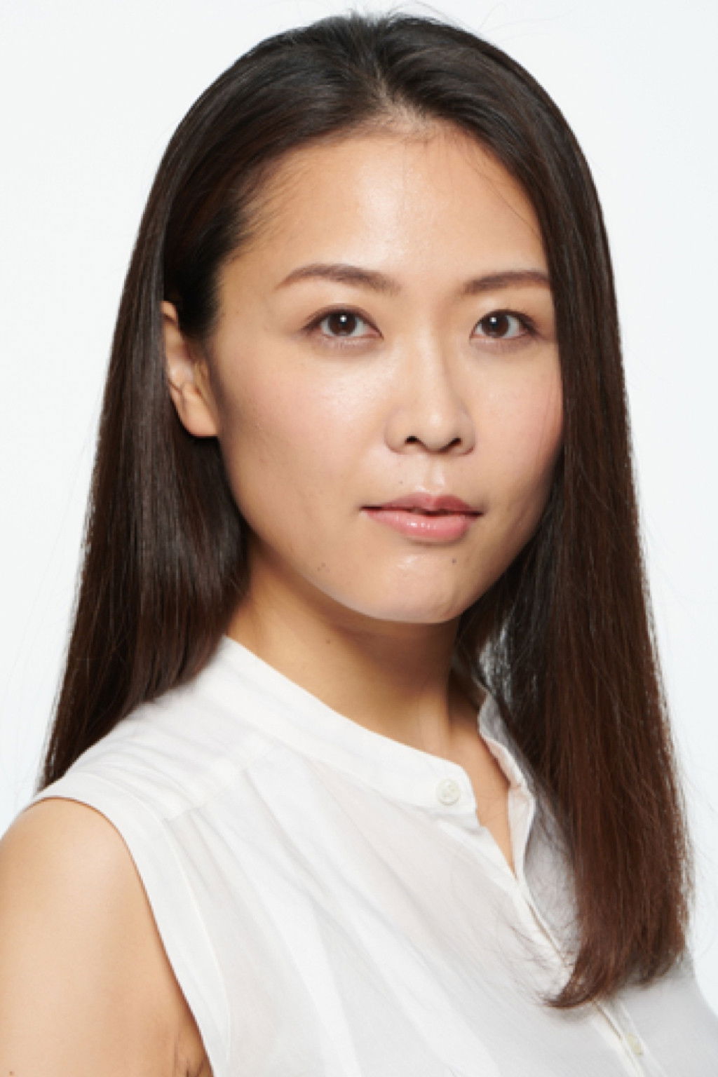 Spica Yufune backdrop