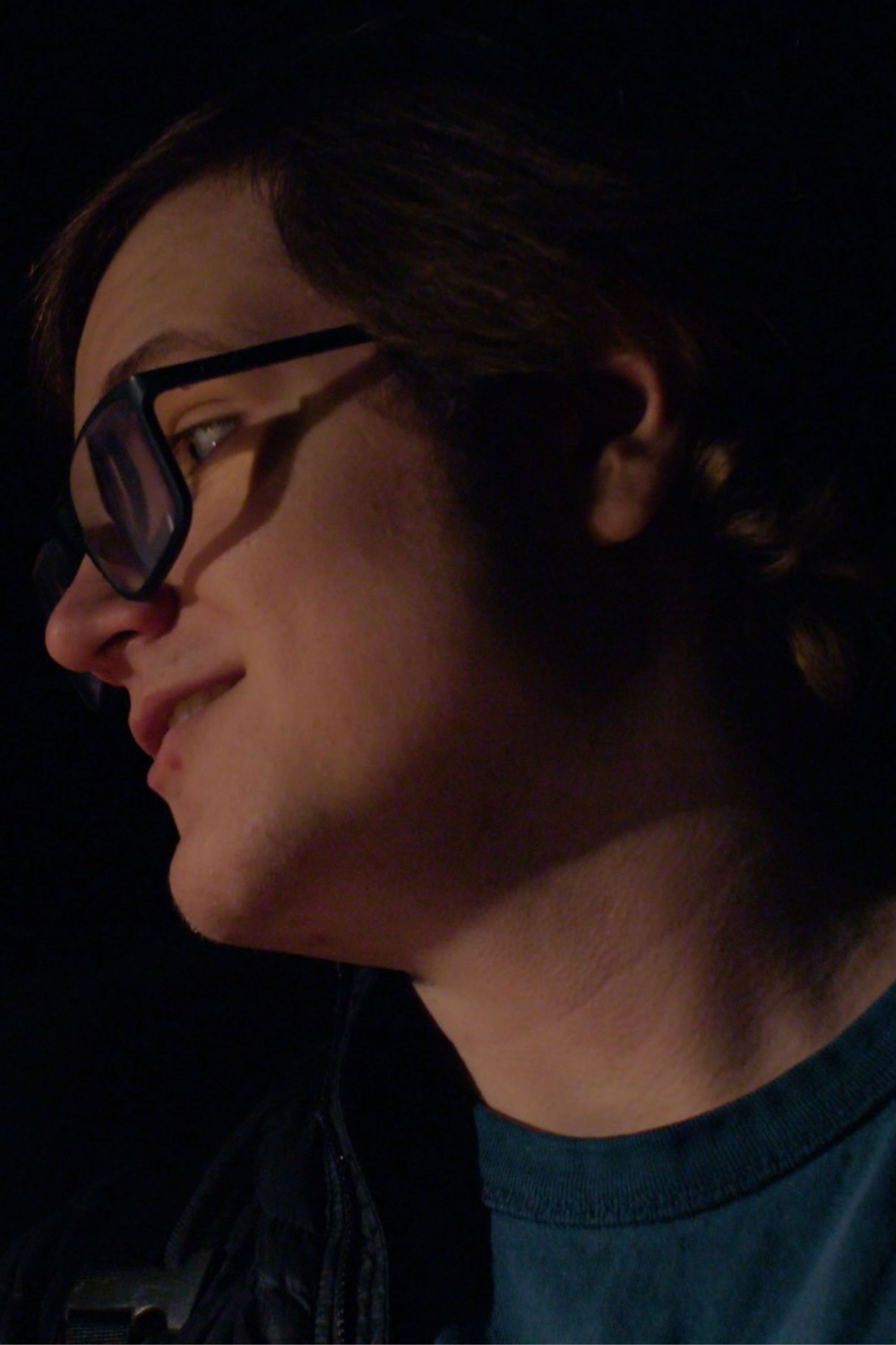 Gabriel Sousa backdrop