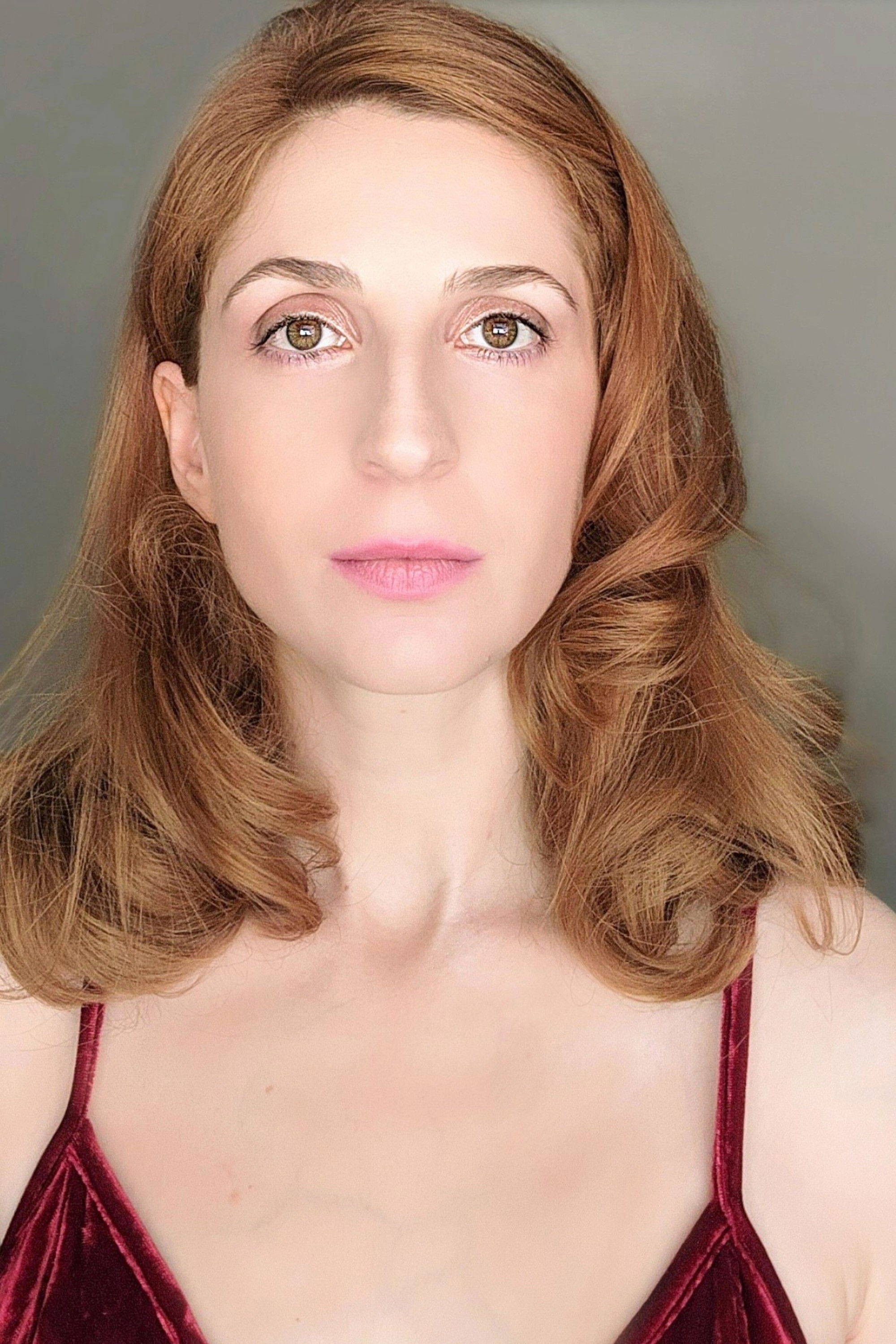 Meryn Ruppert backdrop