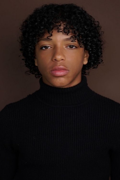 Ellis Hobbs IV backdrop