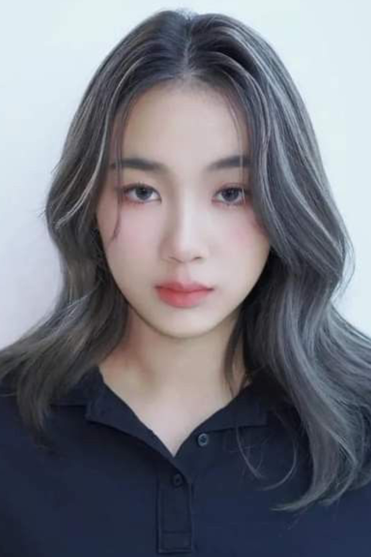 Nattaya Buttura backdrop