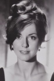 Katherine Justice → Katherin Xhastis