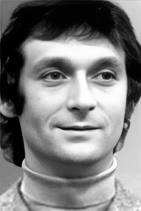 Michel Derain backdrop