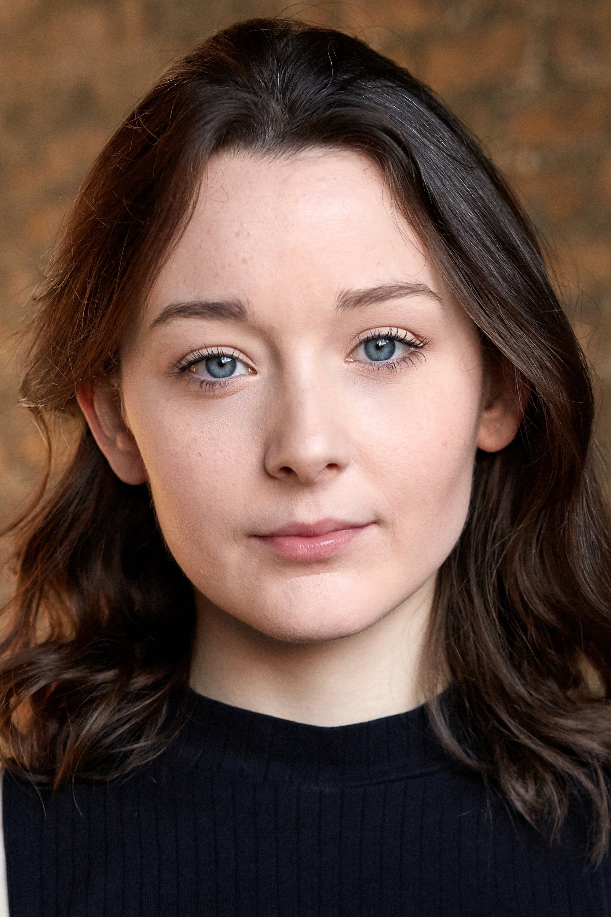 Gráinne Good backdrop