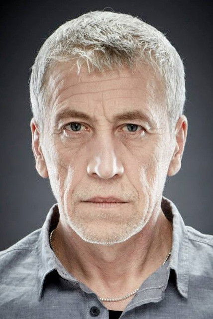 Atanas Atanasov backdrop