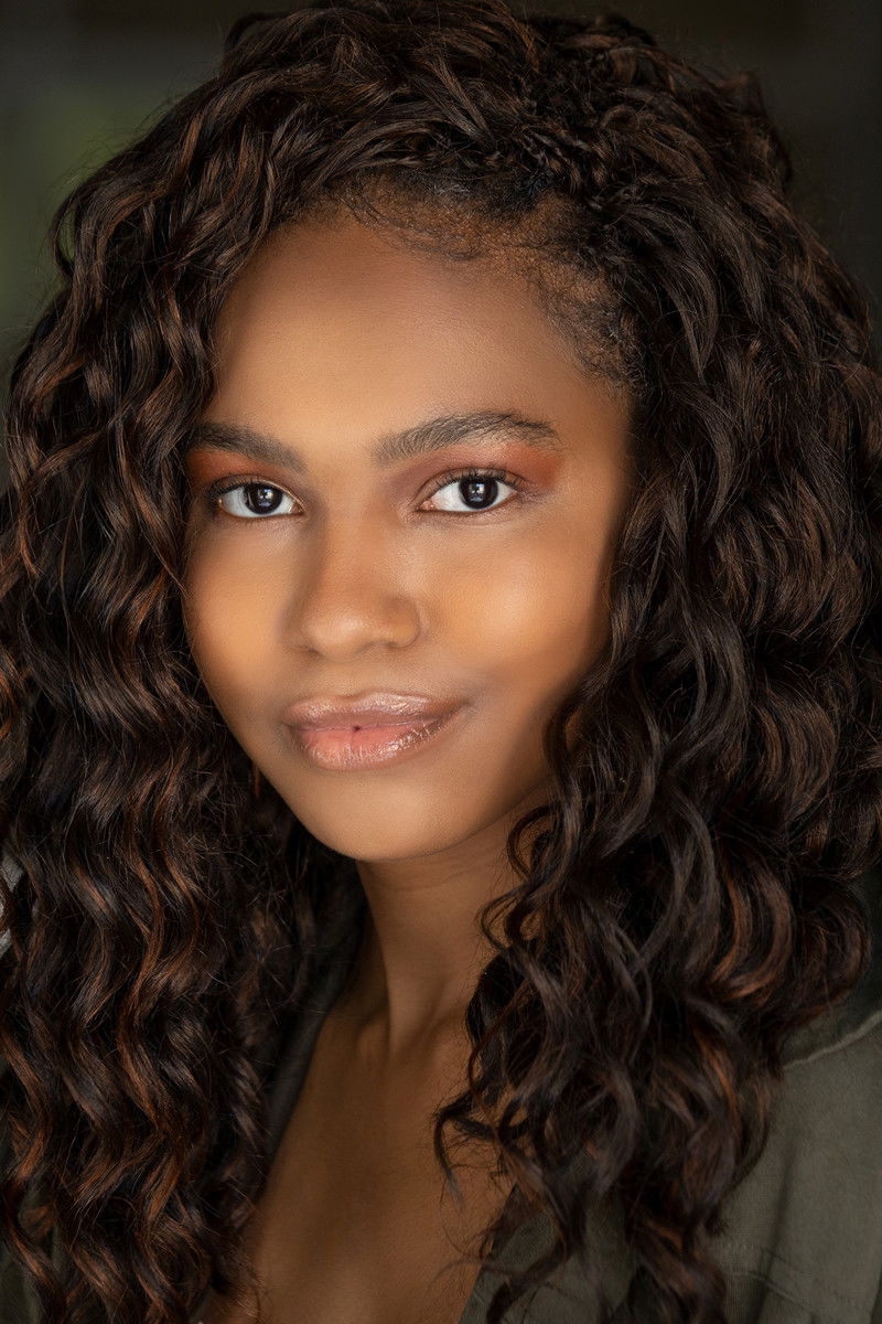 Christina Simone backdrop