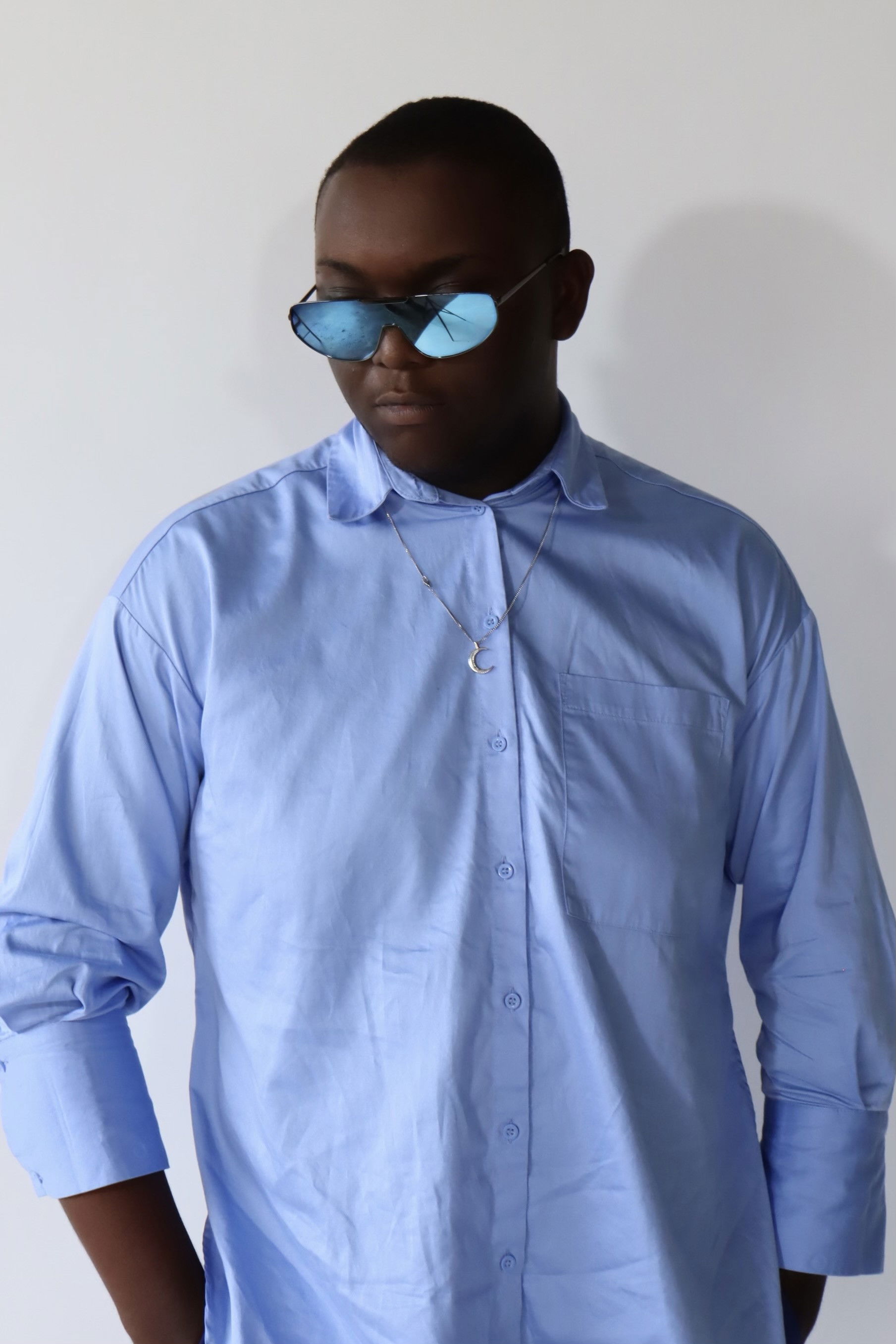 Duanyay Edwards backdrop