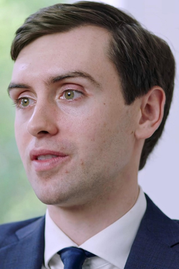 Martin Rather backdrop