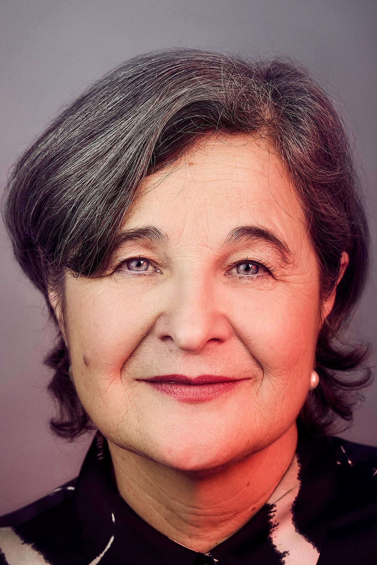 Maria Hofstätter backdrop