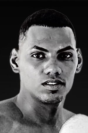 Starling Castillo backdrop