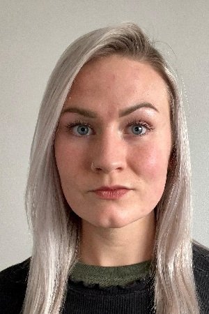 Emily Webber backdrop