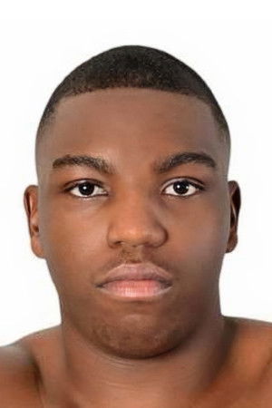 Ruben Angulo backdrop