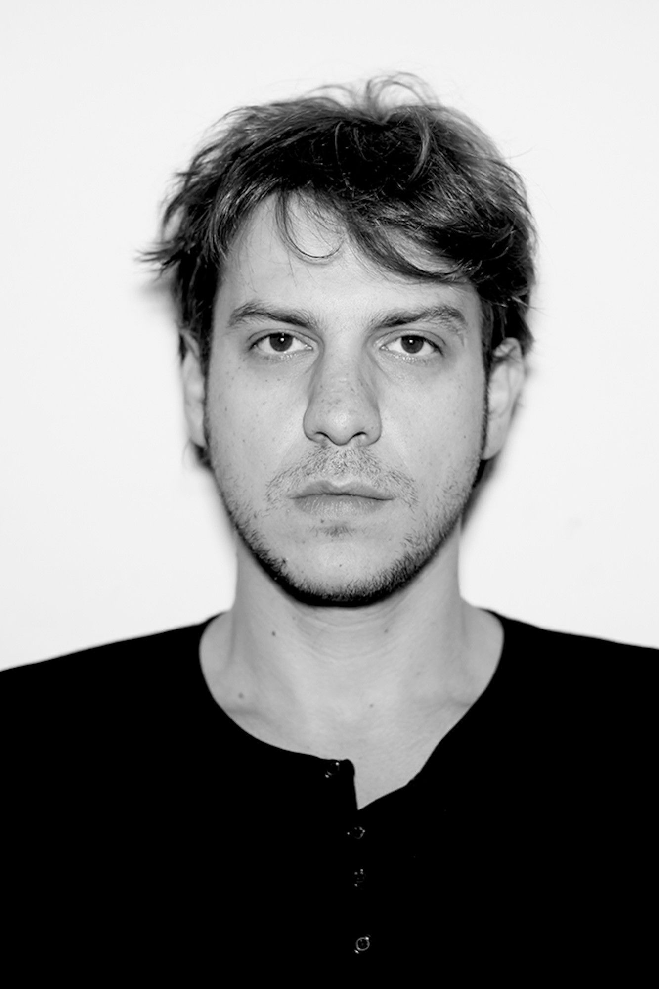 Delyan Iliev backdrop