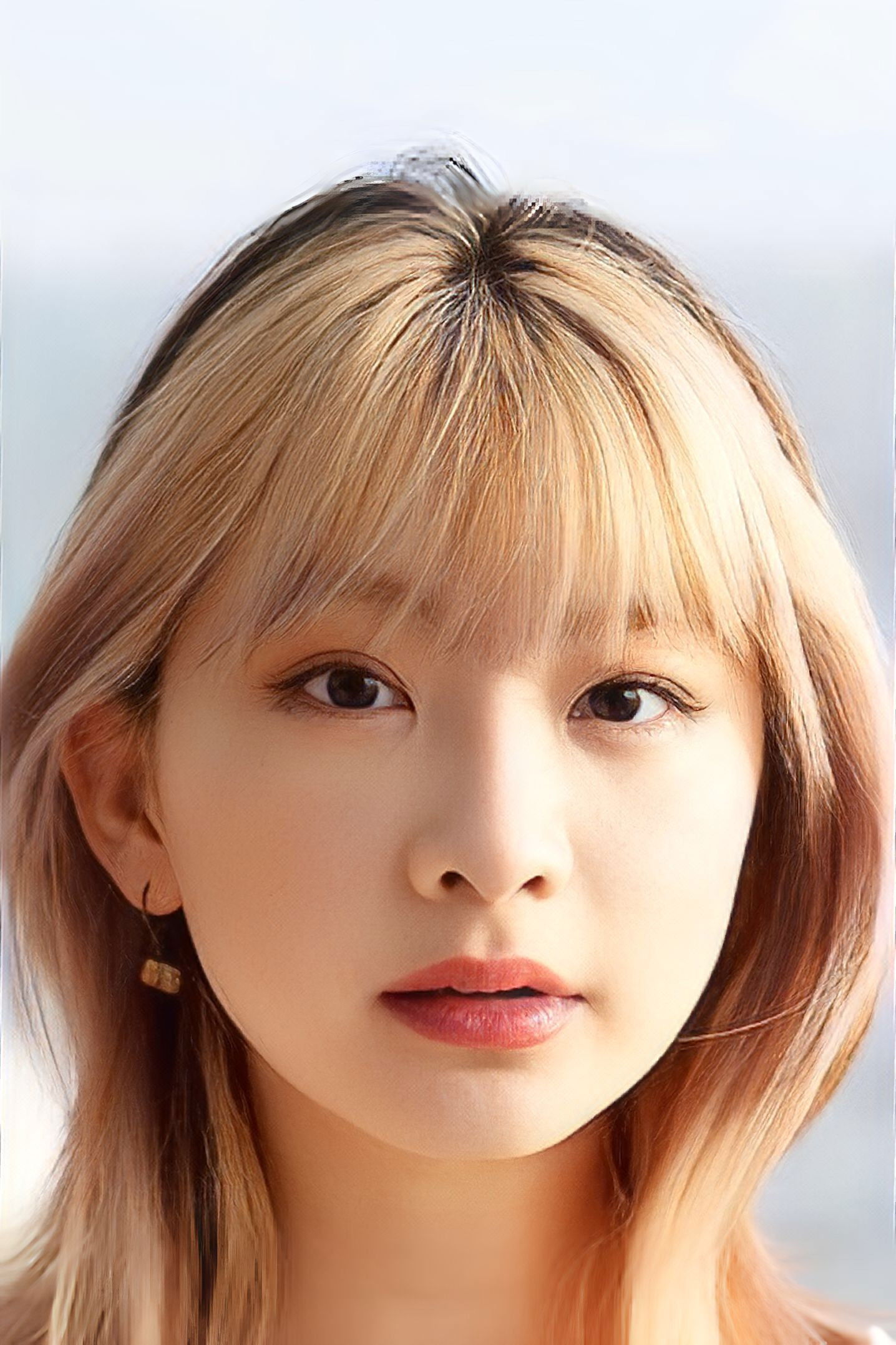 Supawan Poolcharoen backdrop