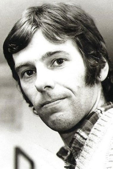 Pick Withers backdrop