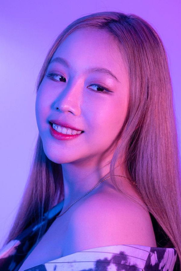 Phonethamaly Chitpanya backdrop