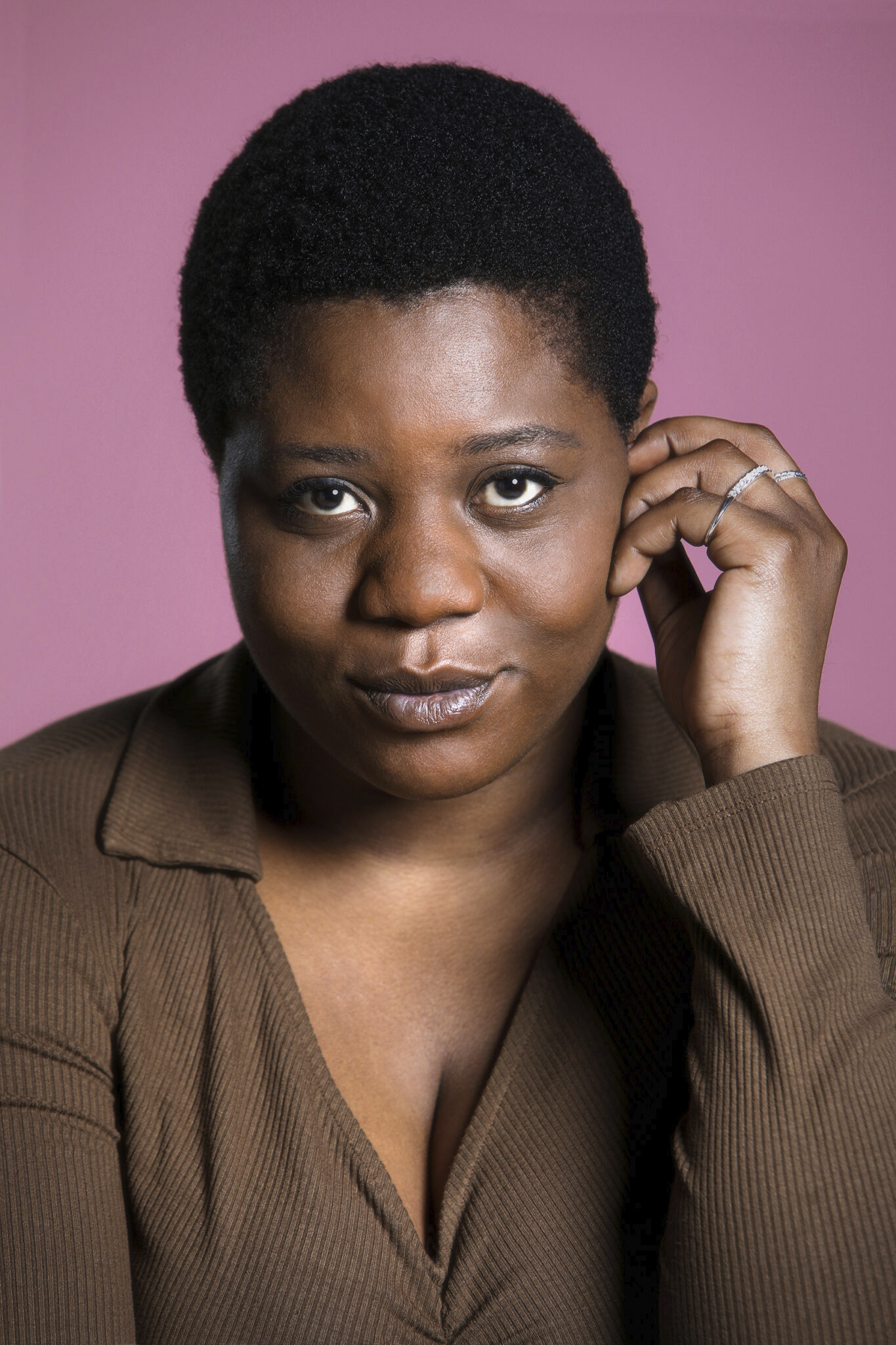 Maddy Forst backdrop