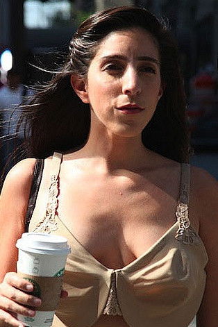 Courtney Malick backdrop