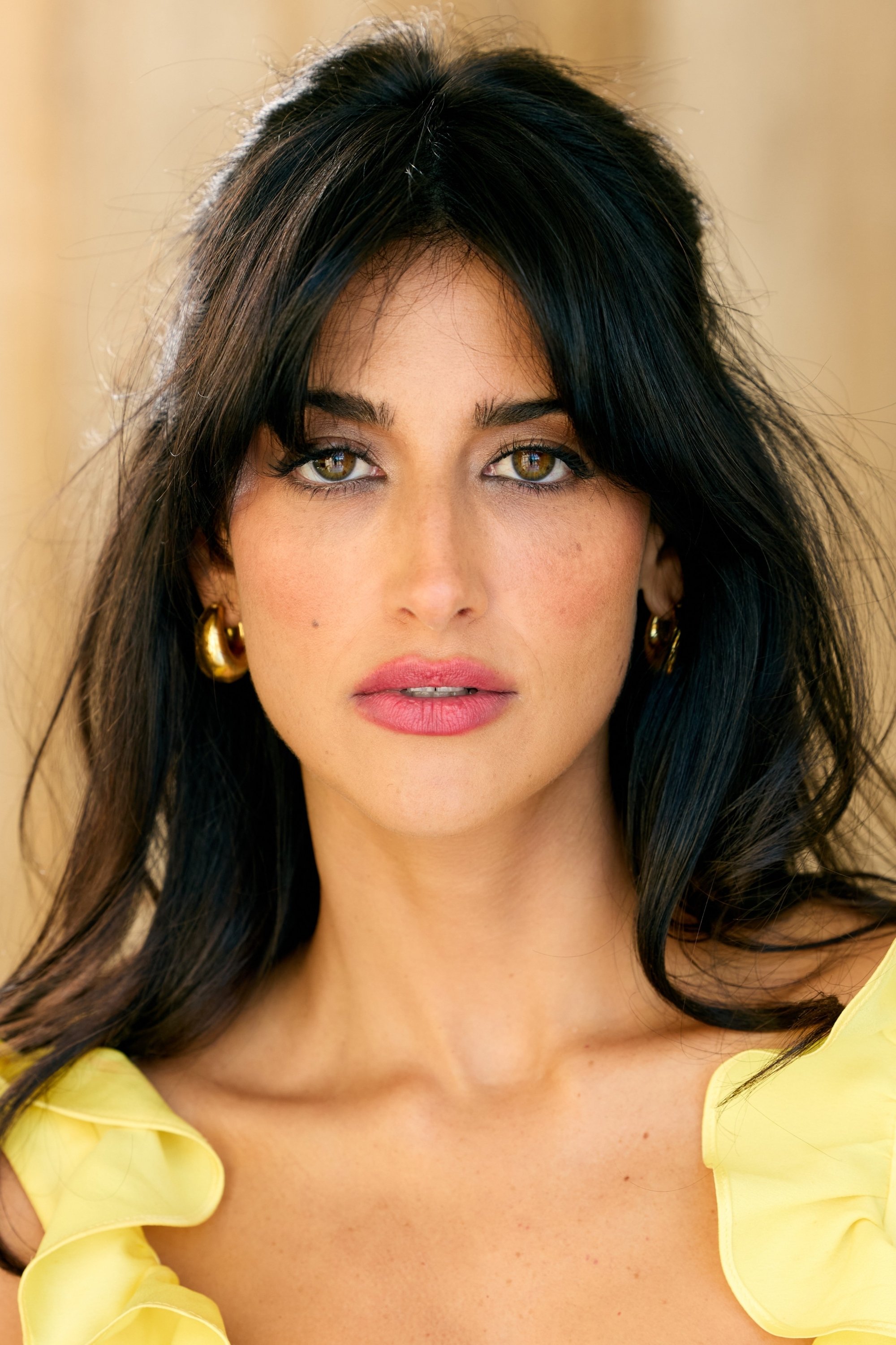 Marila Lombrozo backdrop