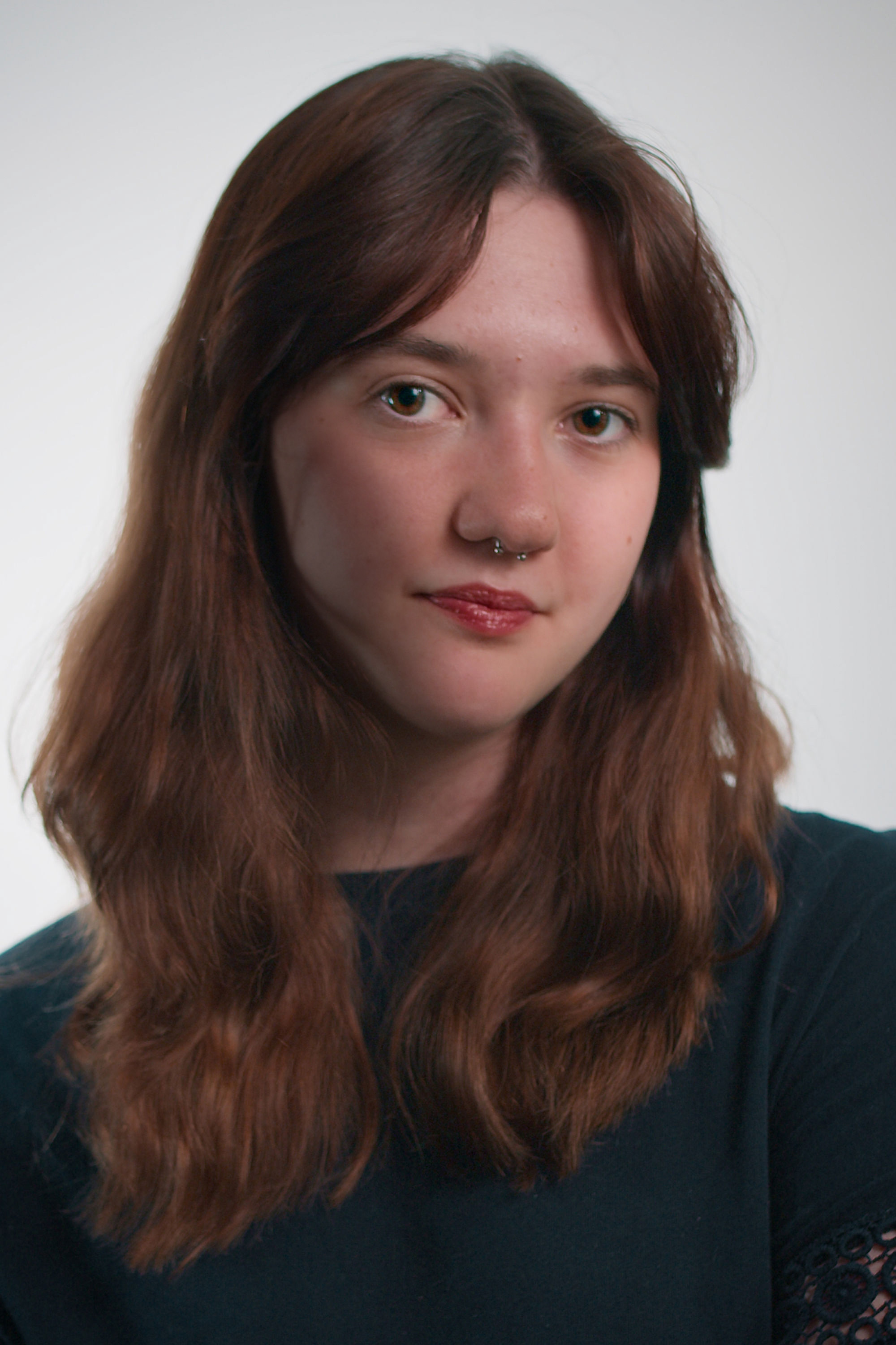 Sarah Kate Foster backdrop