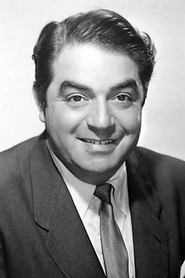 Kurt Kasznar: Kërt Kaznar