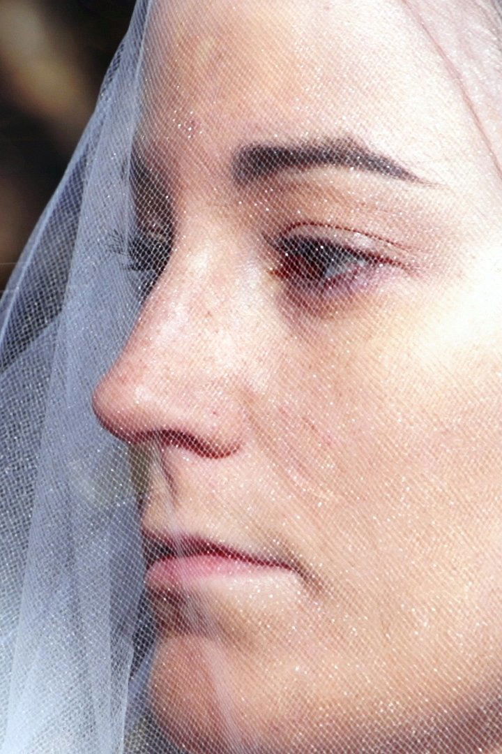 Katie Levesque backdrop