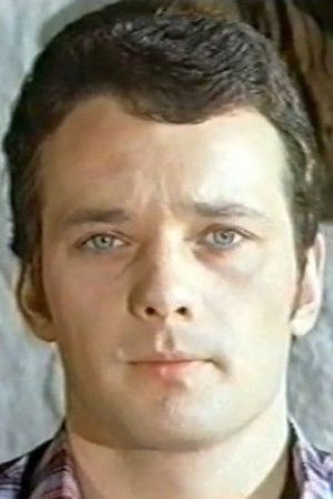 Erik Nielsen backdrop