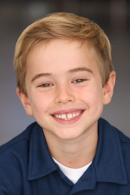 Félix Legault backdrop