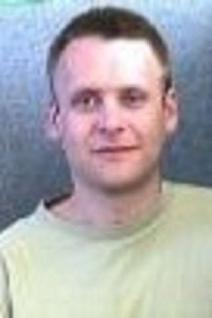 Dale Wright backdrop