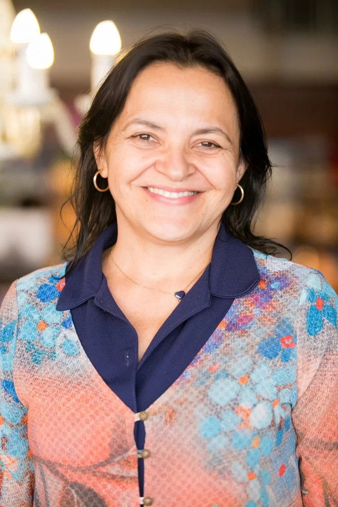 Rose Germano backdrop