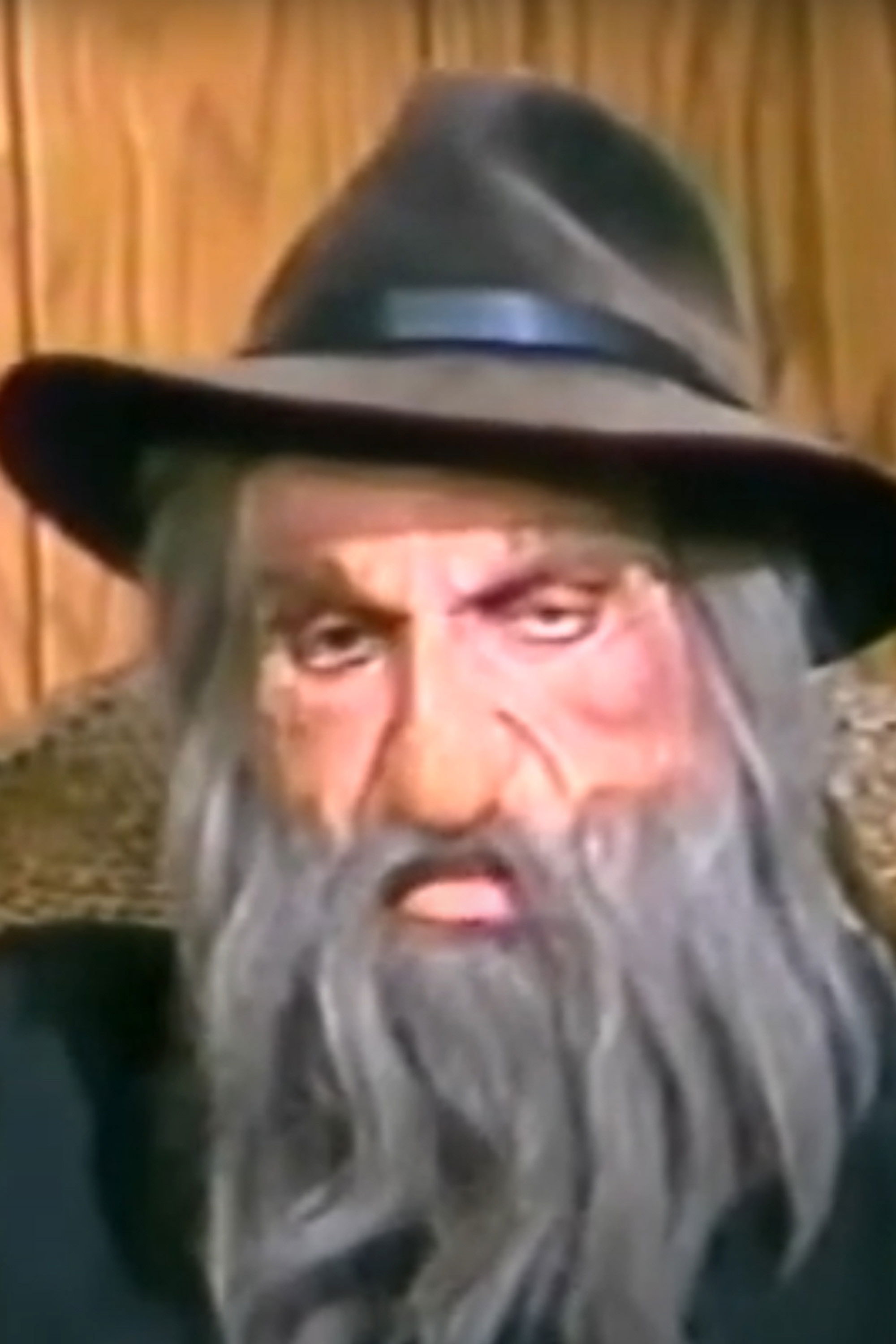 Martin Albac backdrop