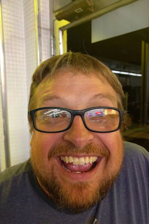 Jason Shipinski backdrop