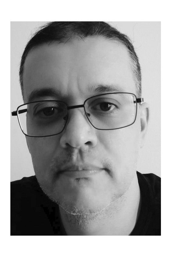 Alan Daniel Braga backdrop