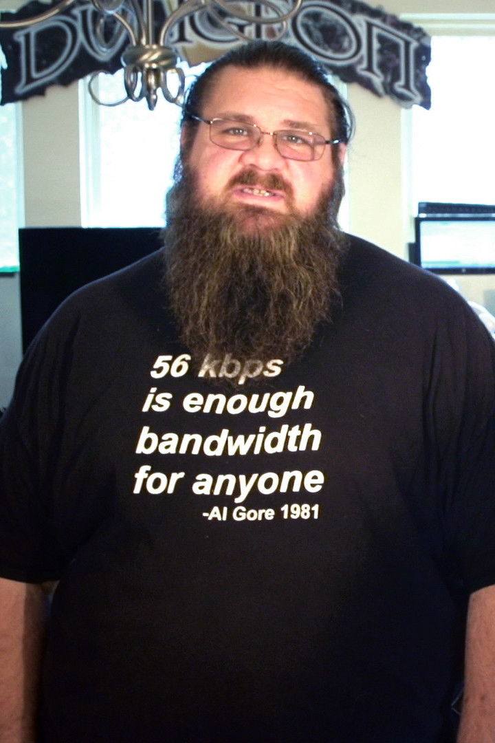 Jeremy Proffitt backdrop